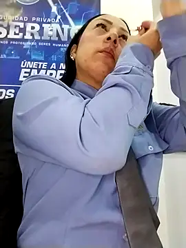 CRISTAL  11 online show from February 2026 12:42:02 PM