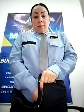 CRISTAL  11 online show from February 2026 01:06:01 PM