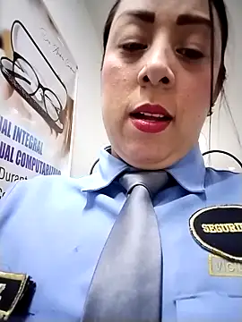 CRISTAL  11 online show from February 2026 01:22:02 PM