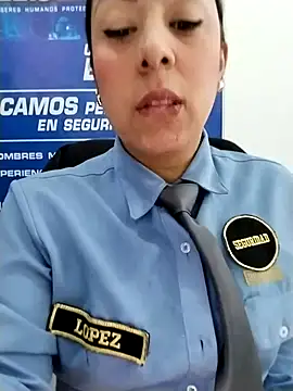 CRISTAL  11 online show from February 2026 02:05:02 PM