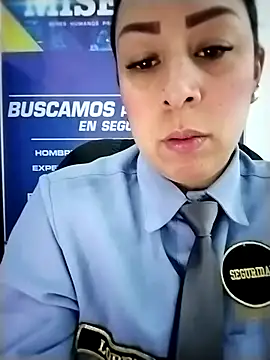 CRISTAL  11 online show from March 2026 01:06:02 PM