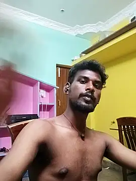 Tamilgud23 online show from September 2025 12:31:02 PM