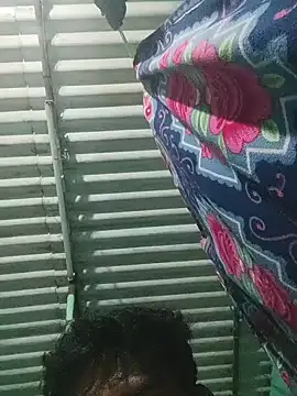 Tamilgud23 online show from January 2026 03:27:02 PM