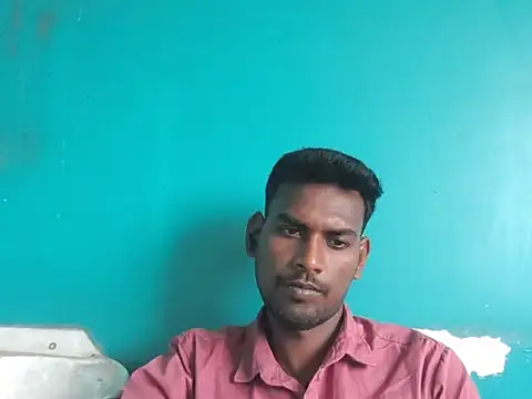 Tamilgud23 online show from March 2026 05:35:02 AM