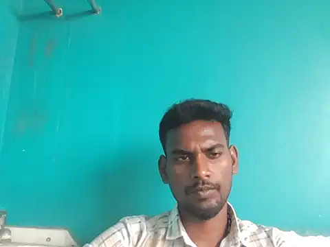 Tamilgud23 online show from March 2026 06:14:01 AM