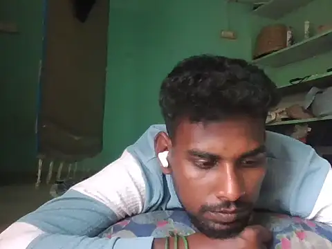 Tamilgud23 online show from May 2026 12:15:01 PM