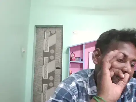 Tamilgud23 online show from May 2026 05:58:01 AM