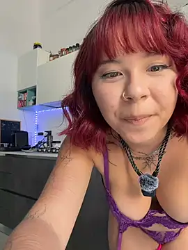 YumiLux online show from July 2026 12:18:02 PM