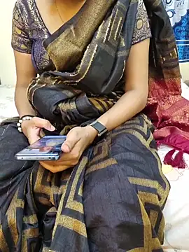 hot spicey online show from May 2026 05:43:01 PM