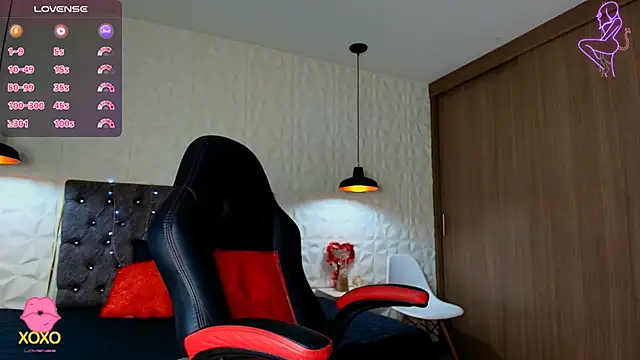 zoe01 dl online show from September 2025 05:36:01 PM