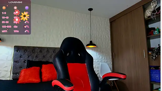 zoe01 dl online show from October 2025 05:19:02 PM