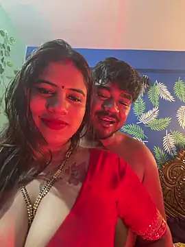 V-Hot-Sweti online show from March 2026 08:03:02 PM