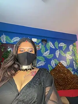 V-Hot-Sweti online show from May 2026 06:02:02 PM