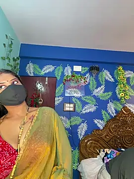 V-Hot-Sweti online show from July 2026 05:26:02 PM