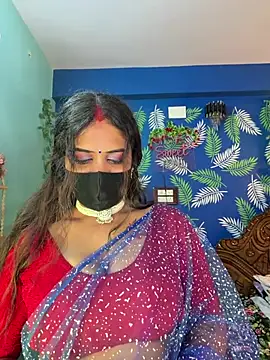 V-Hot-Sweti online show from July 2026 04:38:02 PM