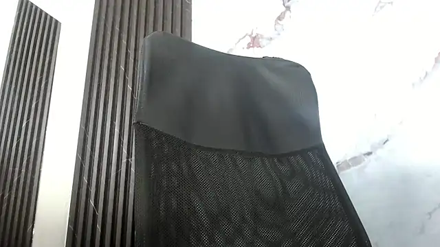 CamelyHott online show from September 2025 07:18:02 PM