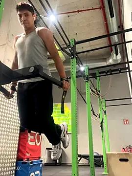 eduin069 online show from September 2025 08:50:02 AM