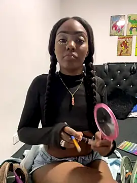 zaracollins01 online show from November 2025 08:07:01 PM