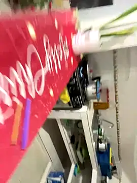 zaracollins01 online show from December 2025 02:41:02 AM