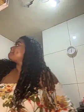 LunaSthena online show from September 2025 10:12:02 PM