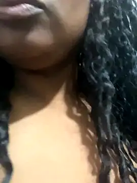 LunaSthena online show from October 2025 02:53:01 AM