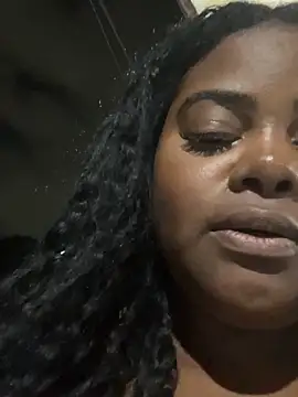 LunaSthena online show from October 2025 03:50:02 AM