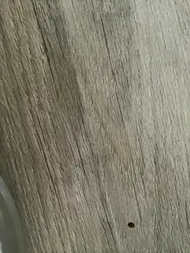 LunaSthena online show from October 2025 06:25:02 PM