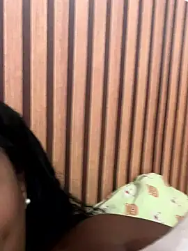 LunaSthena online show from January 2026 03:38:01 PM