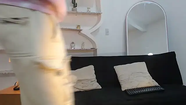 GRETTY BOYS online show from September 2025 01:17:01 AM