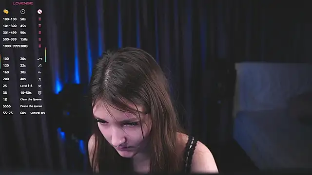 DongMolt online show from February 2026 02:53:01 AM