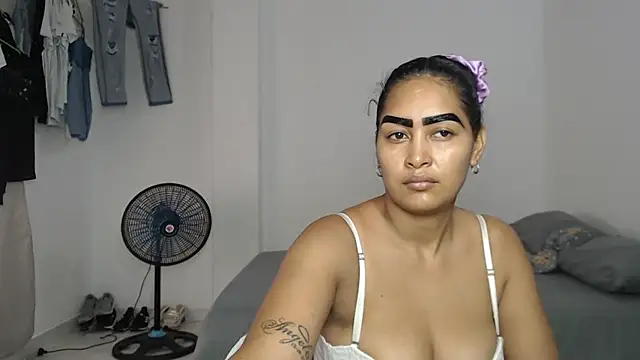 Snapshot of MichellSexxx chatting on September 2025 07:06:02 PM MichellSexxx online show from September 2025 07:06:02 PM