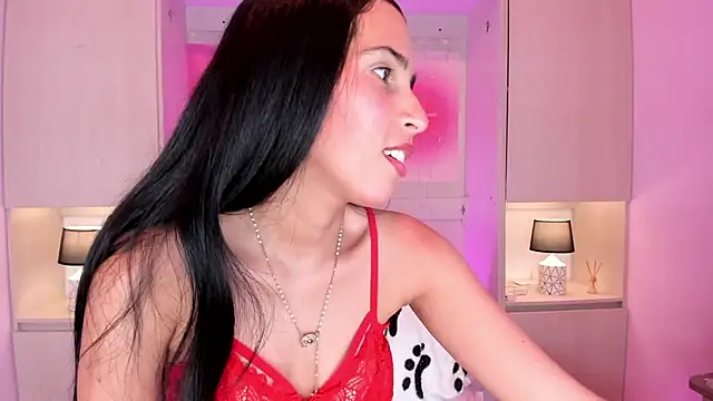 Snapshot of LexxaQueen chatting on September 2025 04:13:02 AM LexxaQueen online show from September 2025 04:13:02 AM