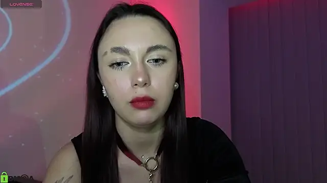Snapshot of Leri_Star chatting on February 2026 05:14:01 PM Leri Star online show from February 2026 05:14:01 PM