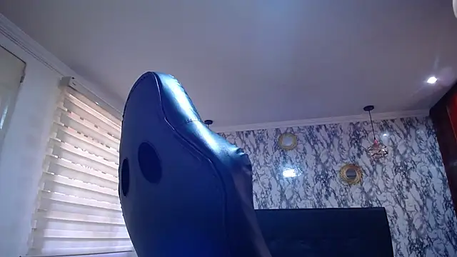 Dafne castro  online show from September 2025 08:21:02 PM