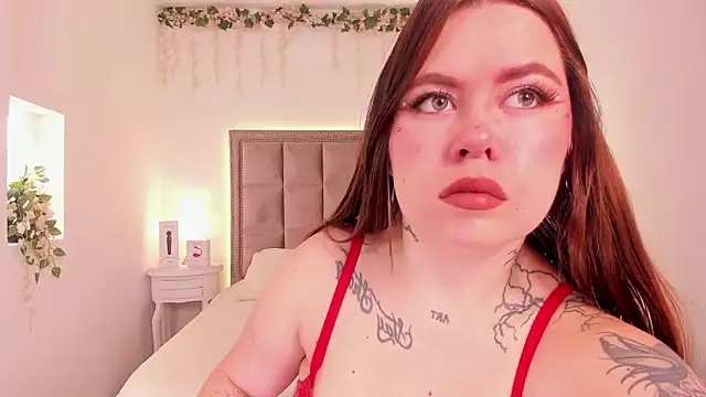 melissa es online show from February 2026 12:55:01 PM