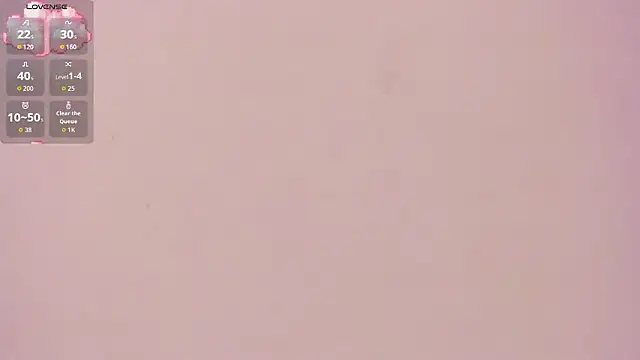 melissa es online show from March 2026 12:41:01 PM