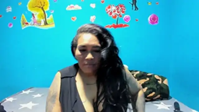 yunkeyc online show from December 2025 04:45:01 PM