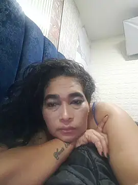 yunkeyc online show from March 2026 05:41:02 AM