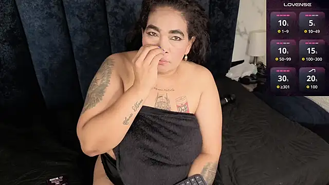yunkeyc online show from May 2026 11:45:02 PM