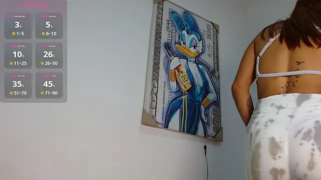 Aprill18  online show from November 2025 01:12:02 PM