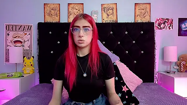 Snapshot of lizz_bela1 chatting on June 2026 11:57:02 PM lizz bela1 online show from June 2026 11:57:02 PM