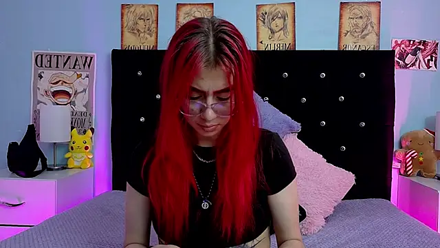 Snapshot of lizz_bela1 chatting on July 2026 11:51:01 PM lizz bela1 online show from July 2026 11:51:01 PM
