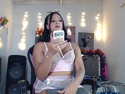 aisha299 online show from December 2025 06:09:01 AM