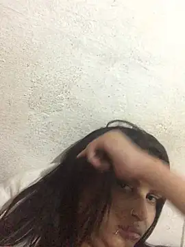 Marianasapequinha online show from September 2025 08:42:01 PM