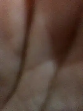 Marianasapequinha online show from September 2025 03:35:01 PM