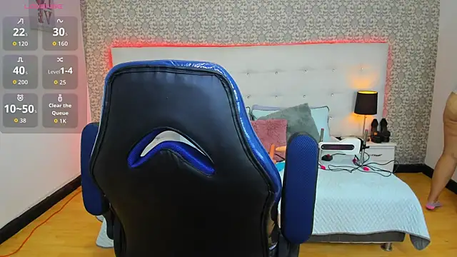 Manu silver  online show from September 2025 07:28:01 PM