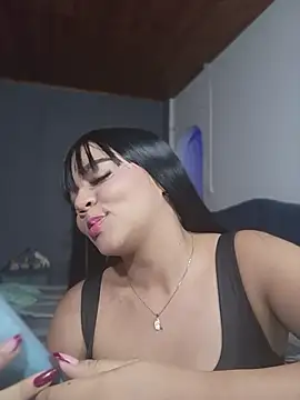 tony and katy online show from March 2026 11:11:01 PM