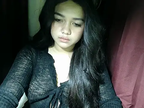 Snapshot of Delicious_Cumgirlxx chatting on September 2025 09:37:01 PM Delicious Cumgirlxx online show from September 2025 09:37:01 PM