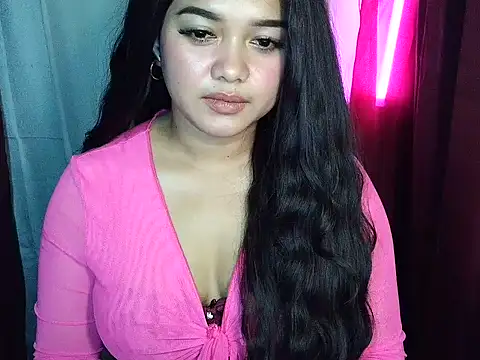 Snapshot of Delicious_Cumgirlxx chatting on November 2025 09:25:01 PM Delicious Cumgirlxx online show from November 2025 09:25:01 PM