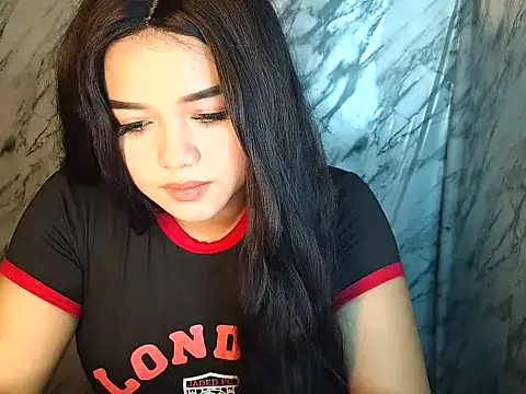 Delicious Cumgirlxx online show from December 2025 11:55:02 PM